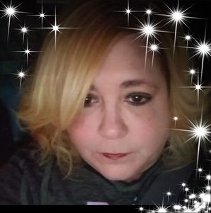 Meet your Posher, Trish